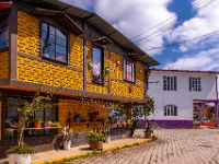 Tenango de las Flores
